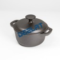 CMC Cast Iron Round Pot--18 cm_D1143164_1