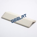 Wall Corner Guard_D1143264_1
