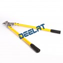 LK500 Japanese High-End Cable Cutter--NK-DL03500_D1144040_1