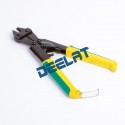8" / 200 mm Mini Bolt Cutter_D1144050_1
