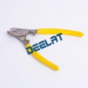 6" / 150 mm Mini Cable Cutter--NK-DL0606_D1144061_1