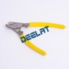 6" / 150 mm Mini Cable Cutter--NK-DL0606_D1144061_1