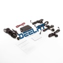 XD-067 LED display parking sensor system_D1146144_1