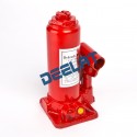 Bottle Jack - 3 Ton_D1146970_1