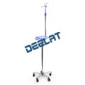 IV Pole_D1147335_1