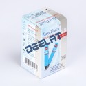Cholesterol Test Strips - 25 Strips