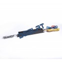 Electronic Ballast - T5 - F54T5HO_D1147843_1