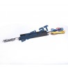 Electronic Ballast_D1147843_1