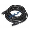25 Ft Premium HDMI Cable Full 1080P_D1147948_1