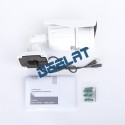 Commercial Security Camera - 700TVL Analog Bullet - 42 IR LED - 2.8-12mm VF Lens_D1148097_1