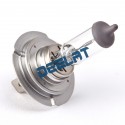 Headlight Bulb - Super White - H7-499_D1148438_1