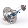 Headlight Bulb - Super White - H7-499_D1148438_1