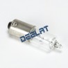 Vehicle Reverse Light Bulb - H21W-436_D1148442_1