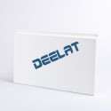 White Concealed Edged Fiberglass Ceiling Panel_D1151076_1