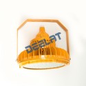 Maintenance Free Energy Saving Explosion Proof LED Lamps - 80W 270 x 350 x 350 mm_D1151783_1