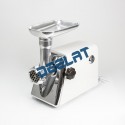 Electric Meat Grinder - Home Use - 120V - Style 2_D1154369_1