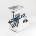 Electric Meat Grinder - Home Use - 120V - Style 4_D1154370_1