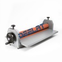 Laminator - Cold - Manual - Max Entry Width 650mm_D1154878_1