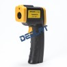 Infrared Thermometer_D1157964_1