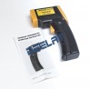 Infrared Thermometer_D1157964_2