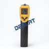 Infrared Thermometer_D1157964_3