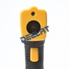 Infrared Thermometer_D1157964_4