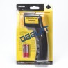 Infrared Thermometer_D1157964_5