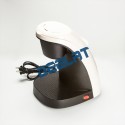 Coffee Maker - Drip - 2 Cups - 450W_D1158620_1