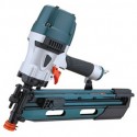 Pneumatic Nailer_D1160078_1