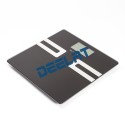 Body Fat & Hydration Scale - Blue Backlight, Black w/ White_D1160858_1