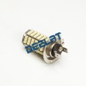 Headlight Bulb - White - H7-120SMD-1210_D1161618_1