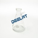 Filter Flask - 125ml_D1162973_1