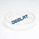 Petri Dish - 2.4" - Qty. 10_D1163000_1