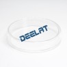 Petri Dish_D1163005_1