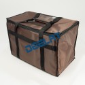 Insulated Delivery Bag_D1166449_1