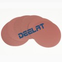 Drywall Sander Replacement Pads for D1160718 - 100 set_D1171235_1