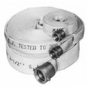 Fire Hose_D1171922_1