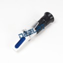 Brix Refractometer - 0-20% _D1160704_1