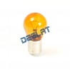 Vehicle Turn Signal Light Bulb - PY21W-581_D1148458_1