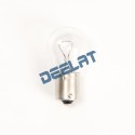 Reverse Light Bulb - P21W-382_D1148457_1