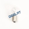 Vehicle Reverse Light Bulb - P21W-382_D1148457_1