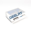 Stepper Motor Controller – 110 – 220V AC_D1160693_1