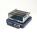Lab Shaker_D1162198_1