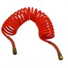 Hydraulic Hose_D1172503_1