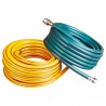 Hydraulic Hose_D1172522_1