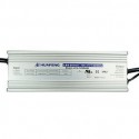 Non-Dimming 75W LED Driver - 2800mA_D1172655_1