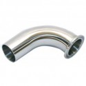 Long Radius Elbow – BPE – 1-1/2”_D1075871_1