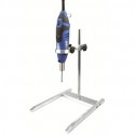 D160 Homogenizer Package - DS-160/5 5mm Generator_D1162623_1