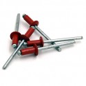 4mm x 18mm Blind Rivet - Package of 1000_D1171435_1
