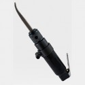 Air Needle Scaler_D1171337_1